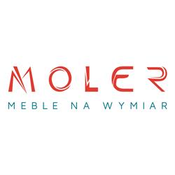 Moler