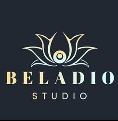 BELADIO STUDIO Salon Fryzjerski Permanentny Makijaż Brwi Starachowice