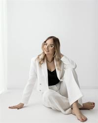 STUDIO eM NAILS Podolog Emilia Wierzchowska