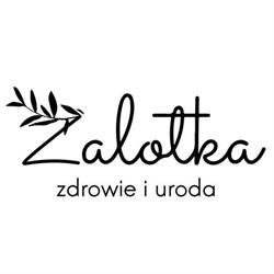 Zalotka Zdrowie i Uroda Ewa Zgódka