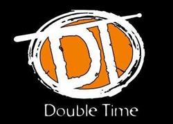 Centrum Muzyczne Double Time