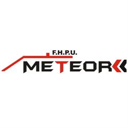 F.H.P.U METEOR