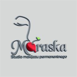 Maraska - studio makijażu permanentnego