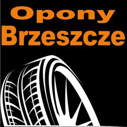 Opony Brzeszcze