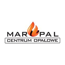 Marpal
