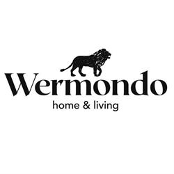 Wermondo