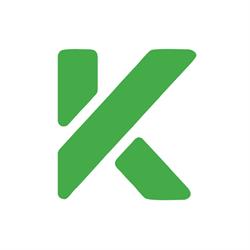 Kerk.pl