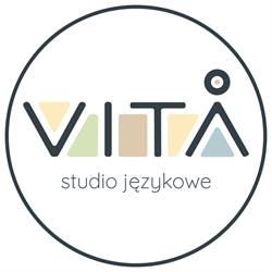 Vita - studio językowe
