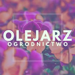 Gospodarstwo Ogrodnicze
