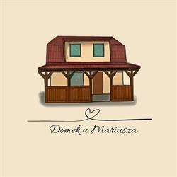 Domek u Mariusza
