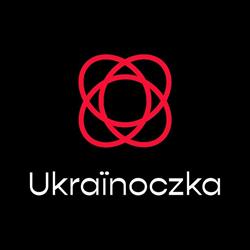 Ukrainoczka - Wschodnie Delikatesy Swiebodzin