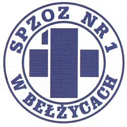 Samodzielny Publiczny Zakład Opieki Zdrowotnej Nr 1