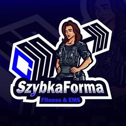 SzybkaForma EMS