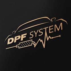 DPF System Olsztyn