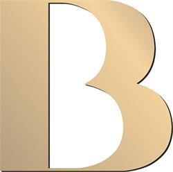 Beauty Bay Kosmetologia