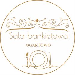Sala Bankietowa Ogartowo