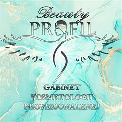 BeautyProfil