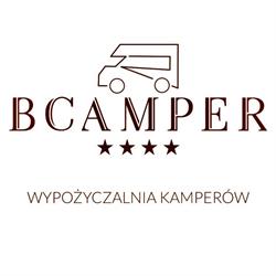 bcamper