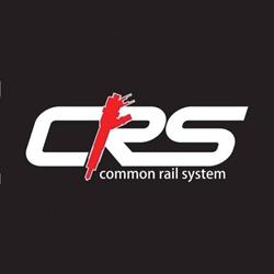 CRS Common Rail System - Regeneracja Wtryskiwaczy
