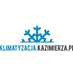 klimatyzacja.kazimierza.pl pompyciepla.kazimierza.pl