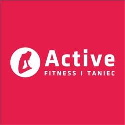 Active Fitness i Taniec