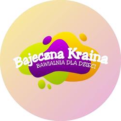 Bawialnia Bajeczna Kraina