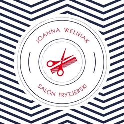 Salon fryzjerski Joanna Wełniak