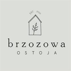 Ostoja Brzozowa Ruciane- Nida - Domek na wynajem Ruciane- Nida
