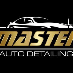 Master