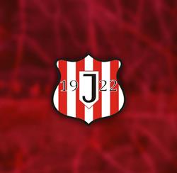 LKS Jedność Żabieniec