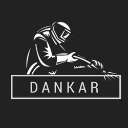 DANKAr