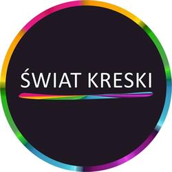 Świat Kreski