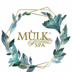 Mulkowe Spa