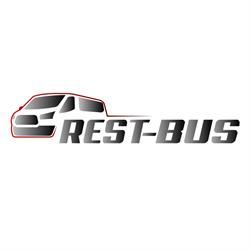 Wypożyczalnia busów osobowych REST-BUS
