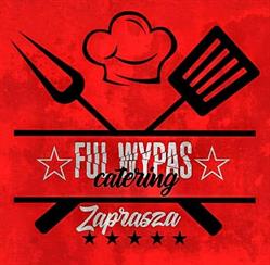 Ful Wypas - smaczne jedzenie - Catering