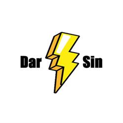 DarSin - Usługi elektryczne