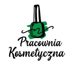Pracownia Kosmetyczna