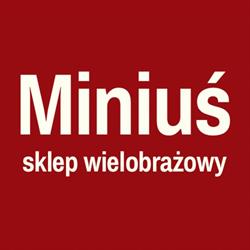Miniuś
