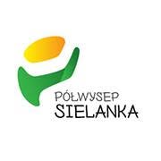 Półwysep Sielanka Ośrodek Wypoczynkowy