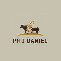 P. H. U. Daniel - Pasze, Koncentraty, Nawozy, Art. Rolnicze