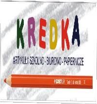 Sklep Kredka