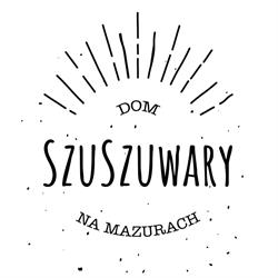 SzuSzuwary