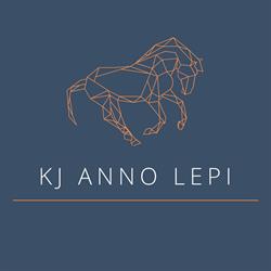 Kj Anno Lepi