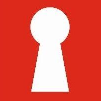 Stowarzyszenie Bramy Inicjatyw Kulturalnych w Wołowie
