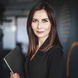Kancelaria Adwokacka Paulina Karpiel