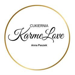 Cukiernia KarmeLove