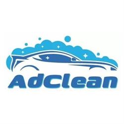 AdClean