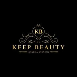 Keep Beauty Sandra Staniak