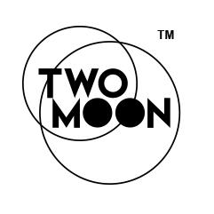 TwoMoon