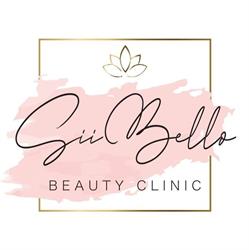 SIIBELLO BEAUTY CLINIC